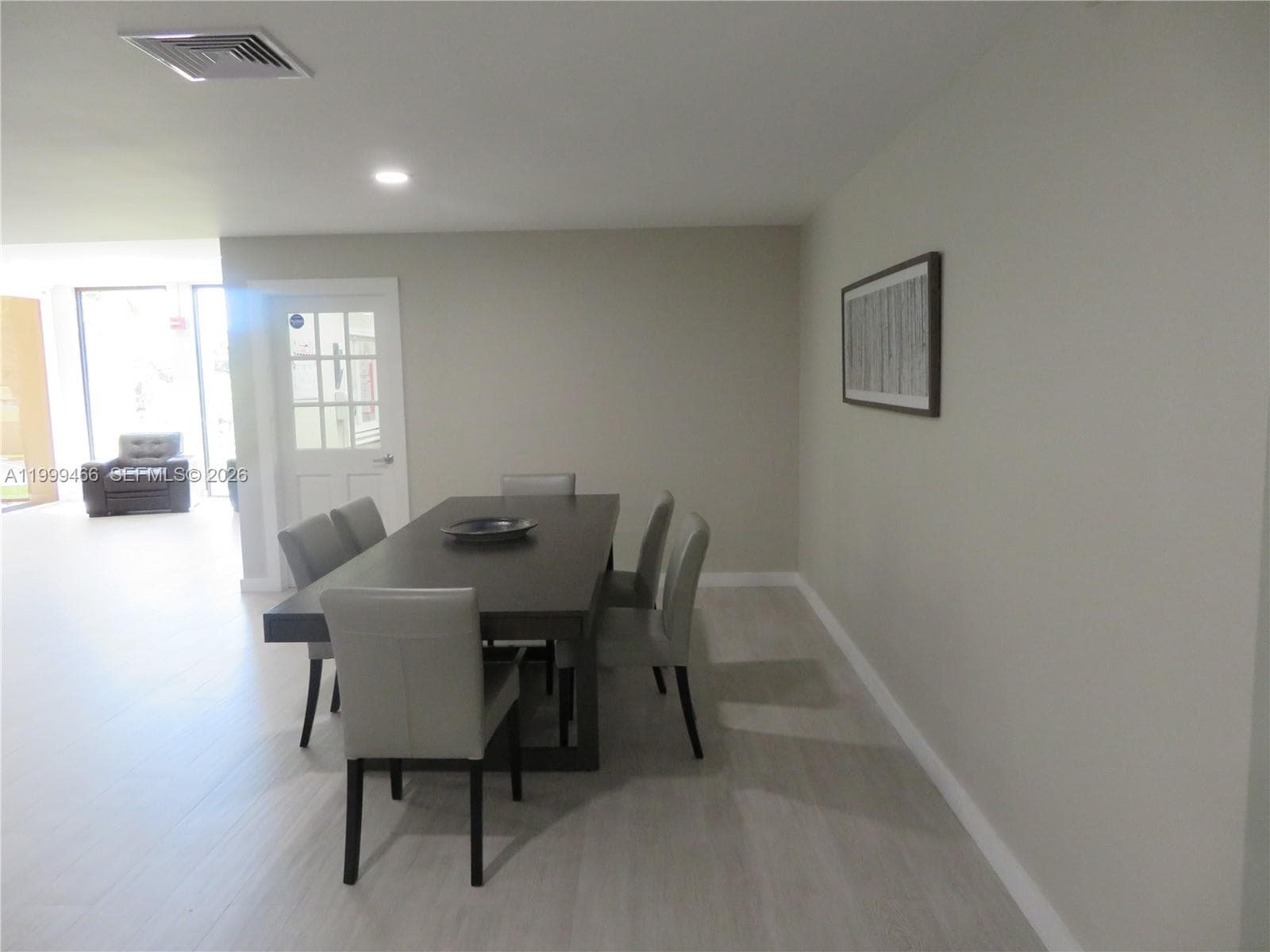 8075 SW 107th Ave # 305, Miami FL 33173 — 14