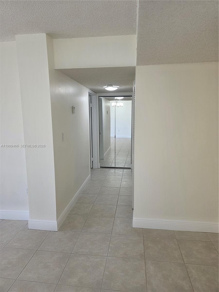 8075 SW 107th Ave # 305, Miami FL 33173 — 41