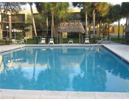 8075 SW 107th Ave # 305, Miami FL 33173 — 18