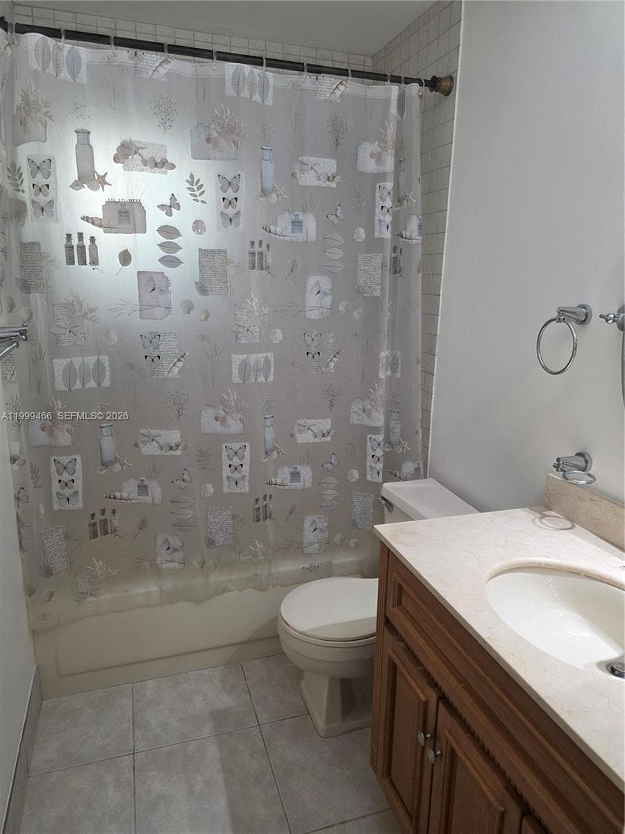 8075 SW 107th Ave # 305, Miami FL 33173 — 37