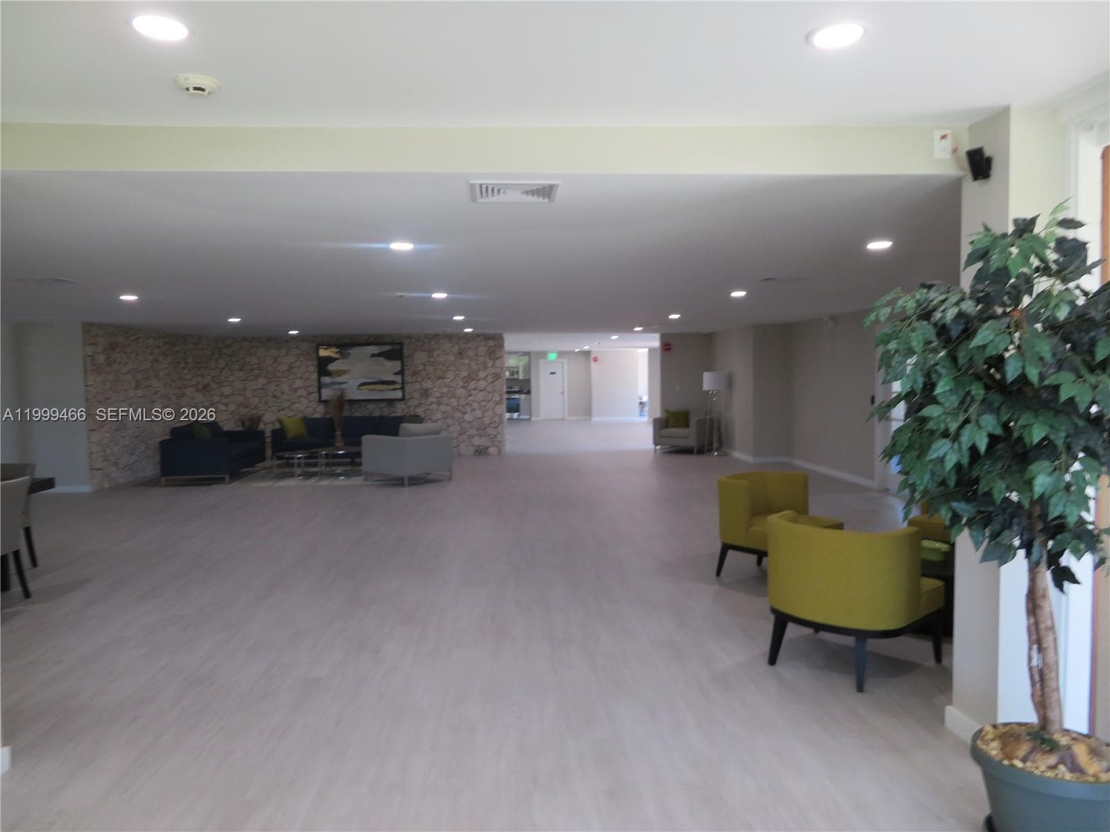 8075 SW 107th Ave # 305, Miami FL 33173 — 15