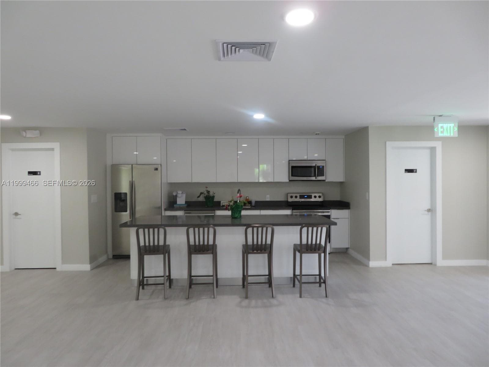 8075 SW 107th Ave # 305, Miami FL 33173 — 11