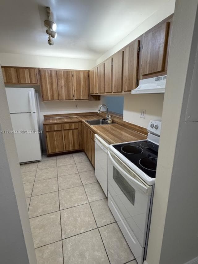 8075 SW 107th Ave # 305, Miami FL 33173 — 19