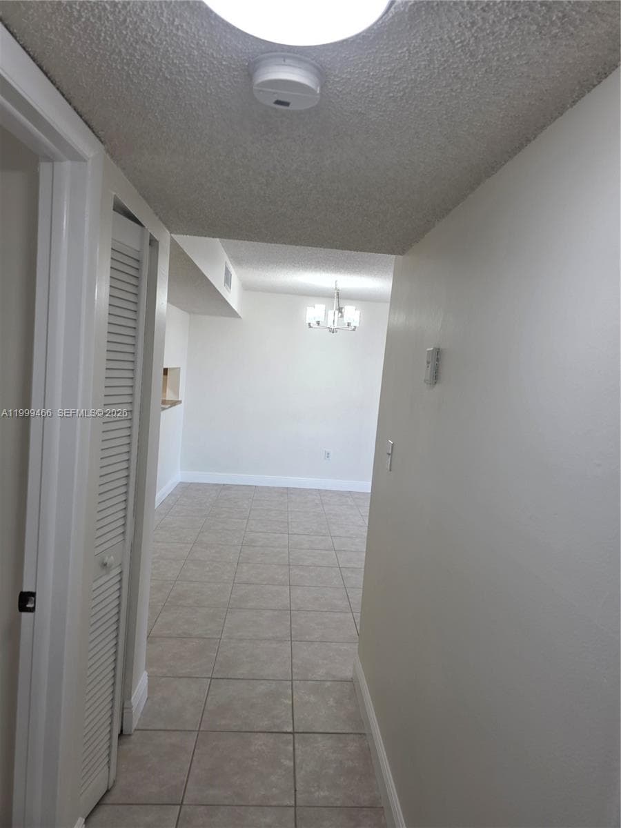 8075 SW 107th Ave # 305, Miami FL 33173 — 40