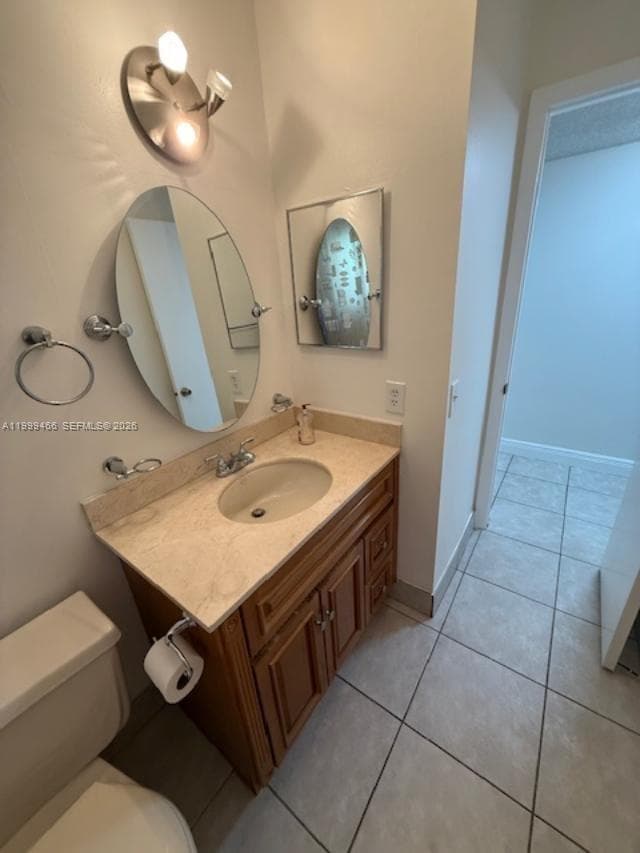 8075 SW 107th Ave # 305, Miami FL 33173 — 35