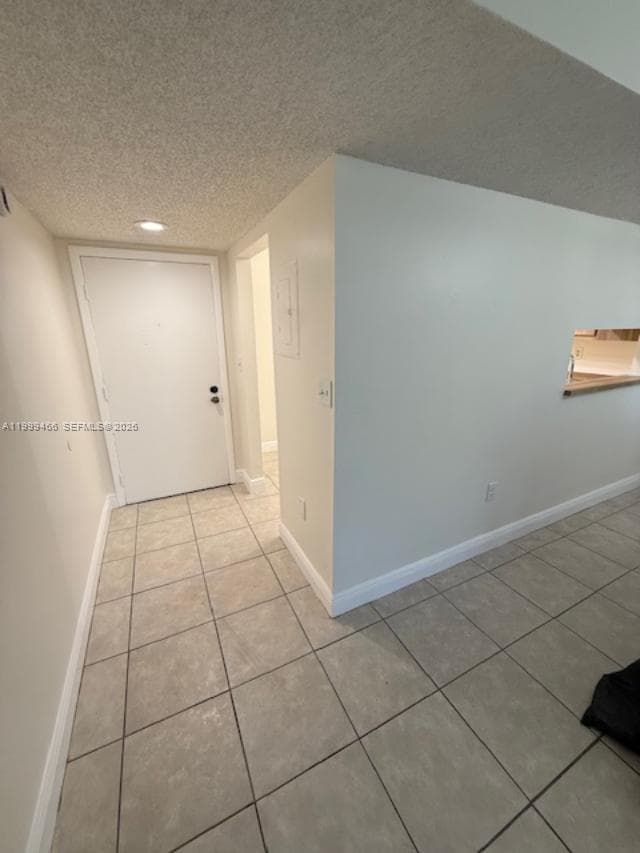 8075 SW 107th Ave # 305, Miami FL 33173 — 31