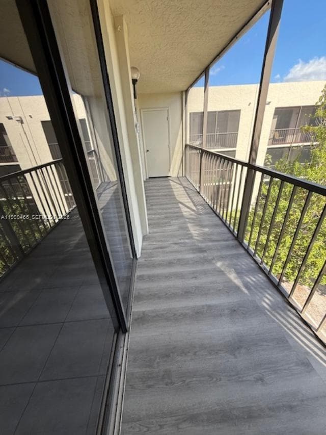 8075 SW 107th Ave # 305, Miami FL 33173 — 39