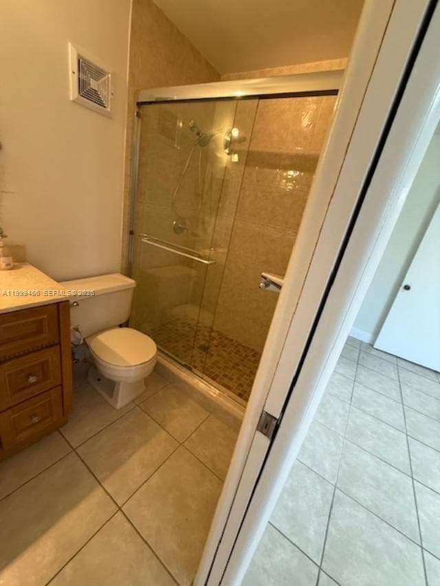 8075 SW 107th Ave # 305, Miami FL 33173 — 29