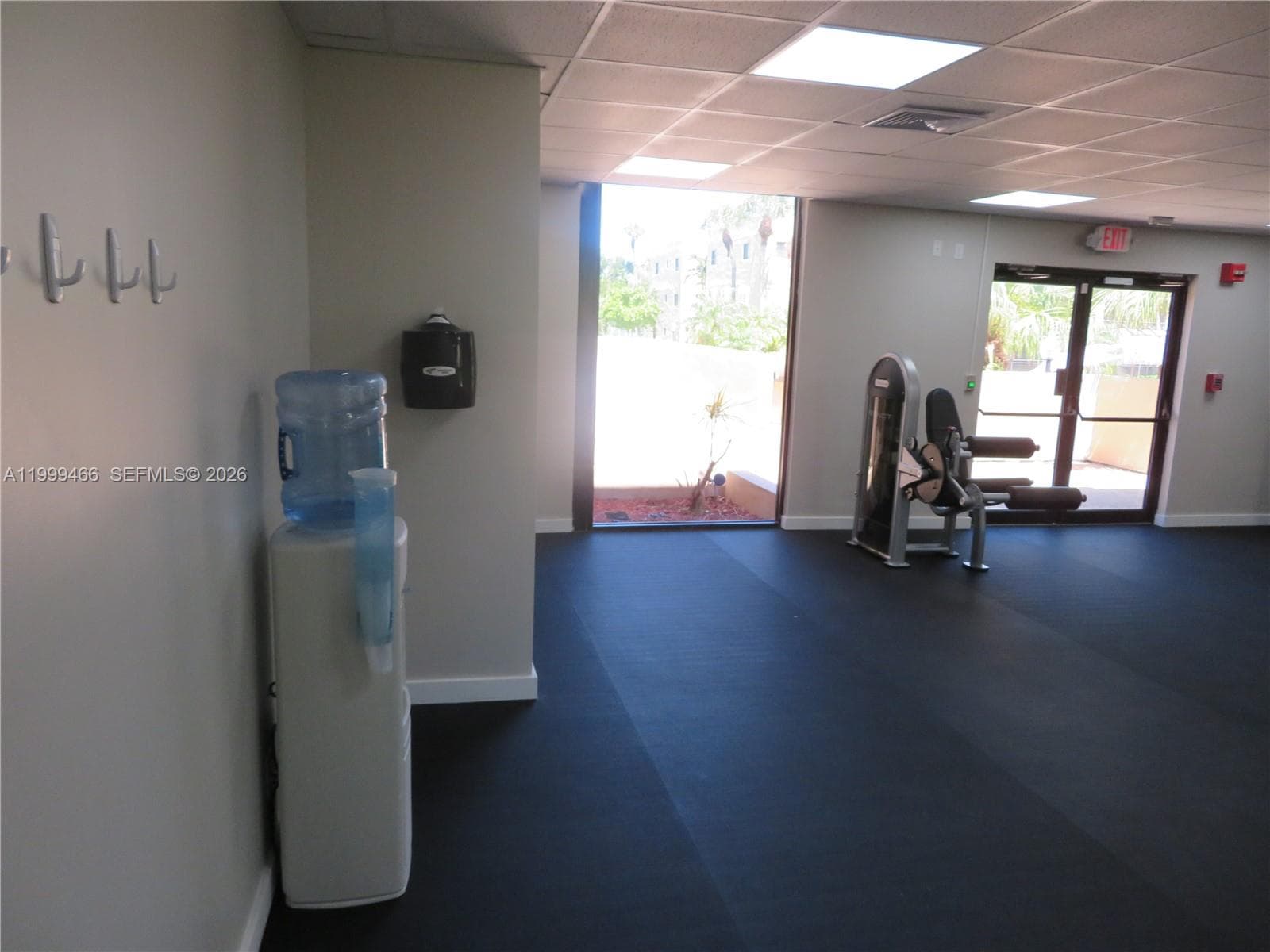 8075 SW 107th Ave # 305, Miami FL 33173 — 8