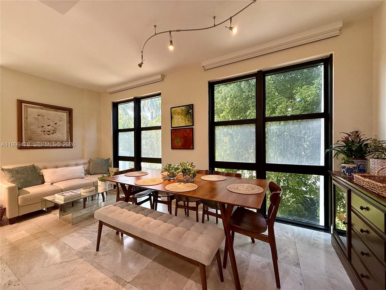 1121 Crandon Blvd # E107, Key Biscayne FL 33149 — 6