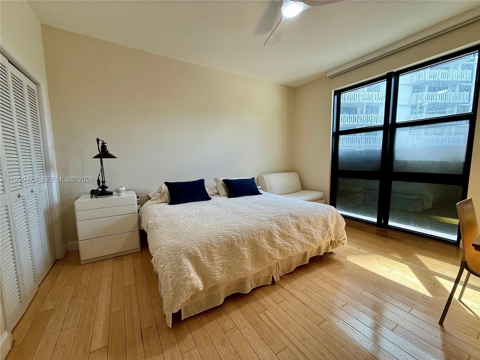 1121 Crandon Blvd # E107, Key Biscayne FL 33149 — 17