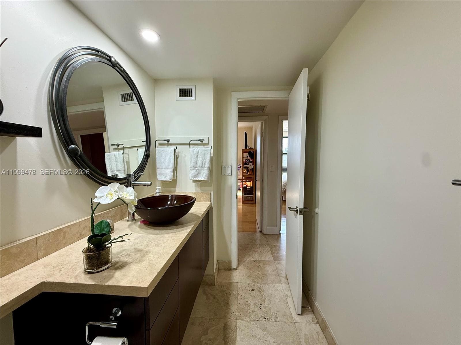 1121 Crandon Blvd # E107, Key Biscayne FL 33149 — 16
