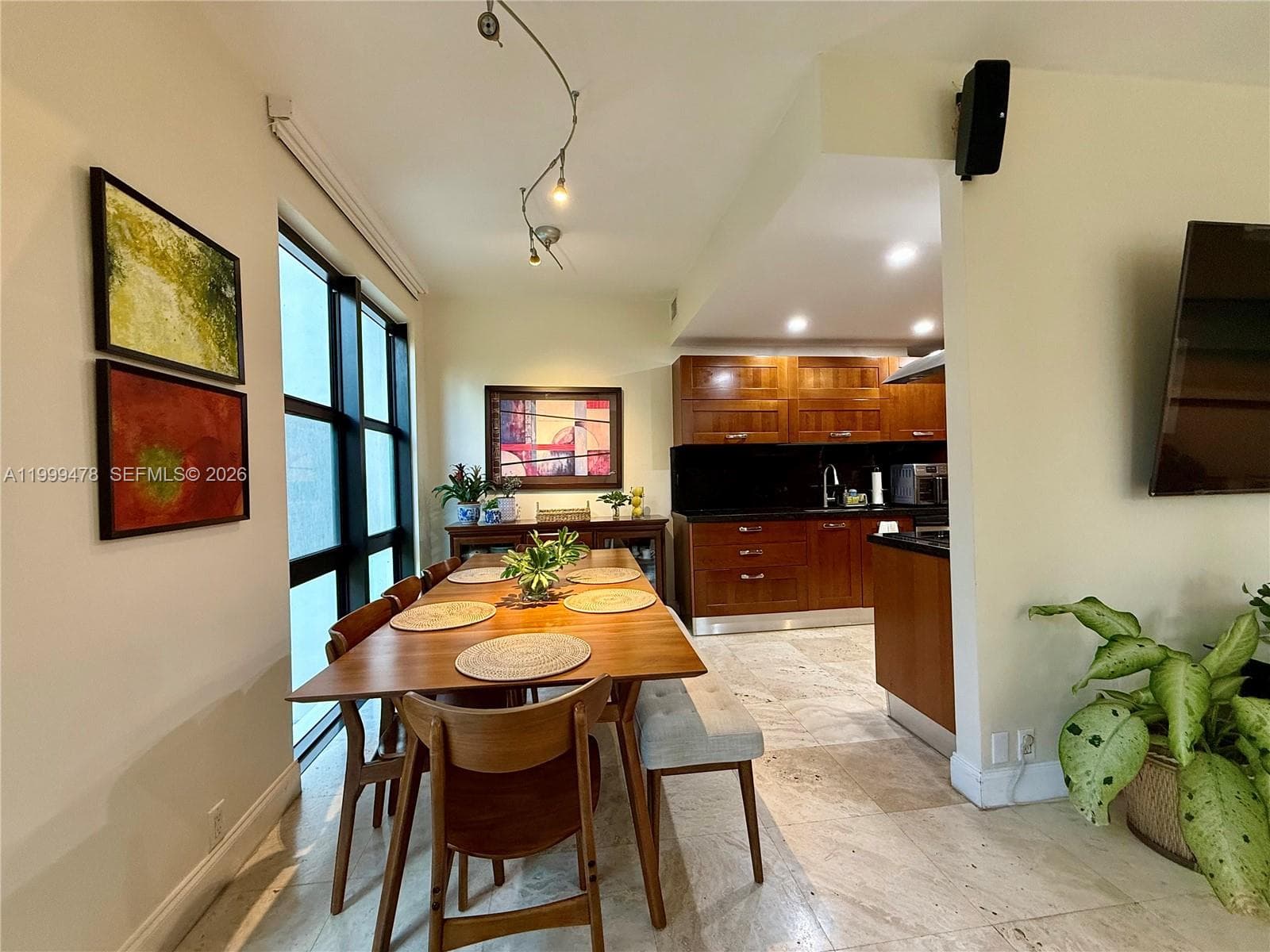1121 Crandon Blvd # E107, Key Biscayne FL 33149 — 7