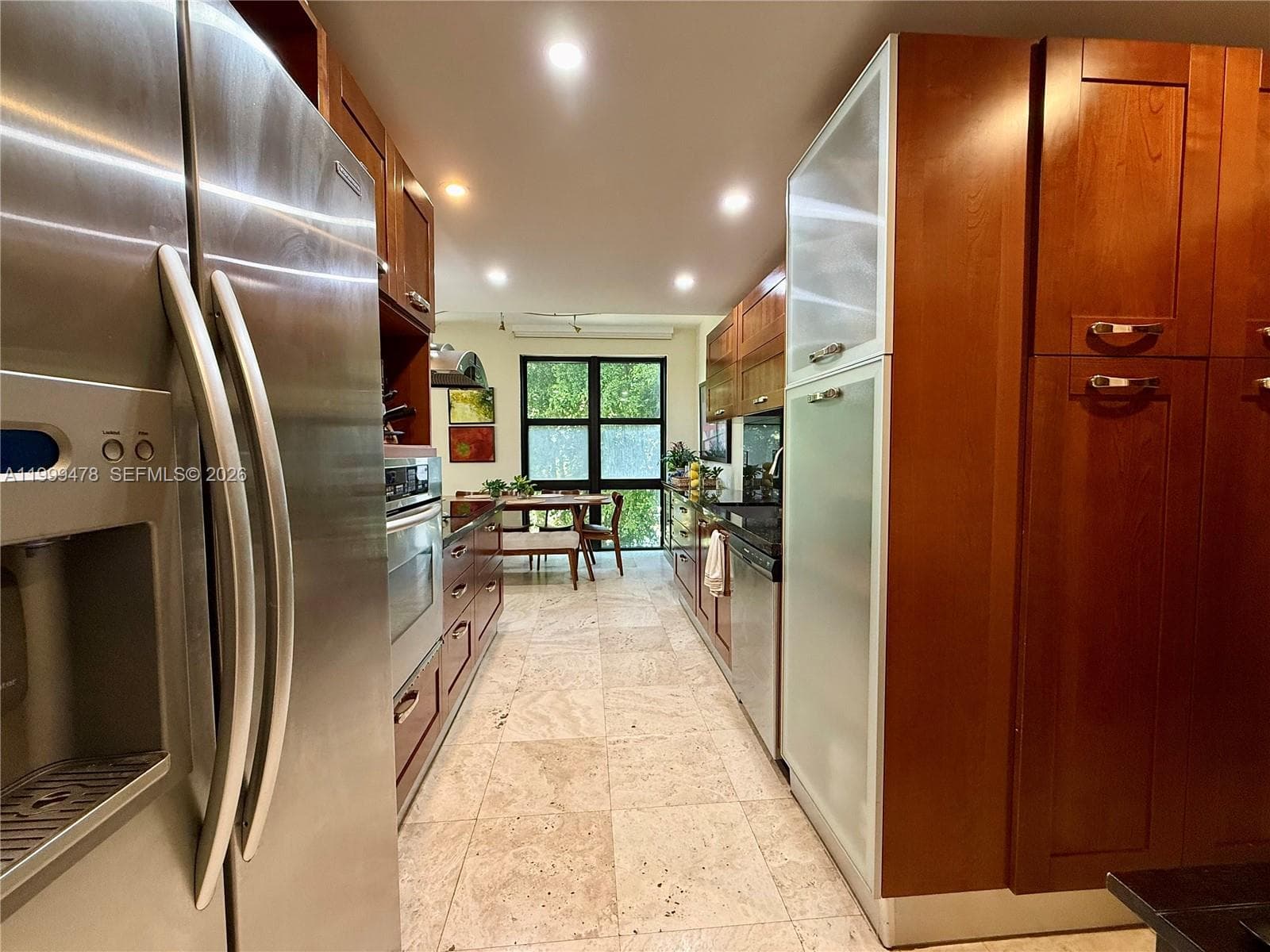 1121 Crandon Blvd # E107, Key Biscayne FL 33149 — 3