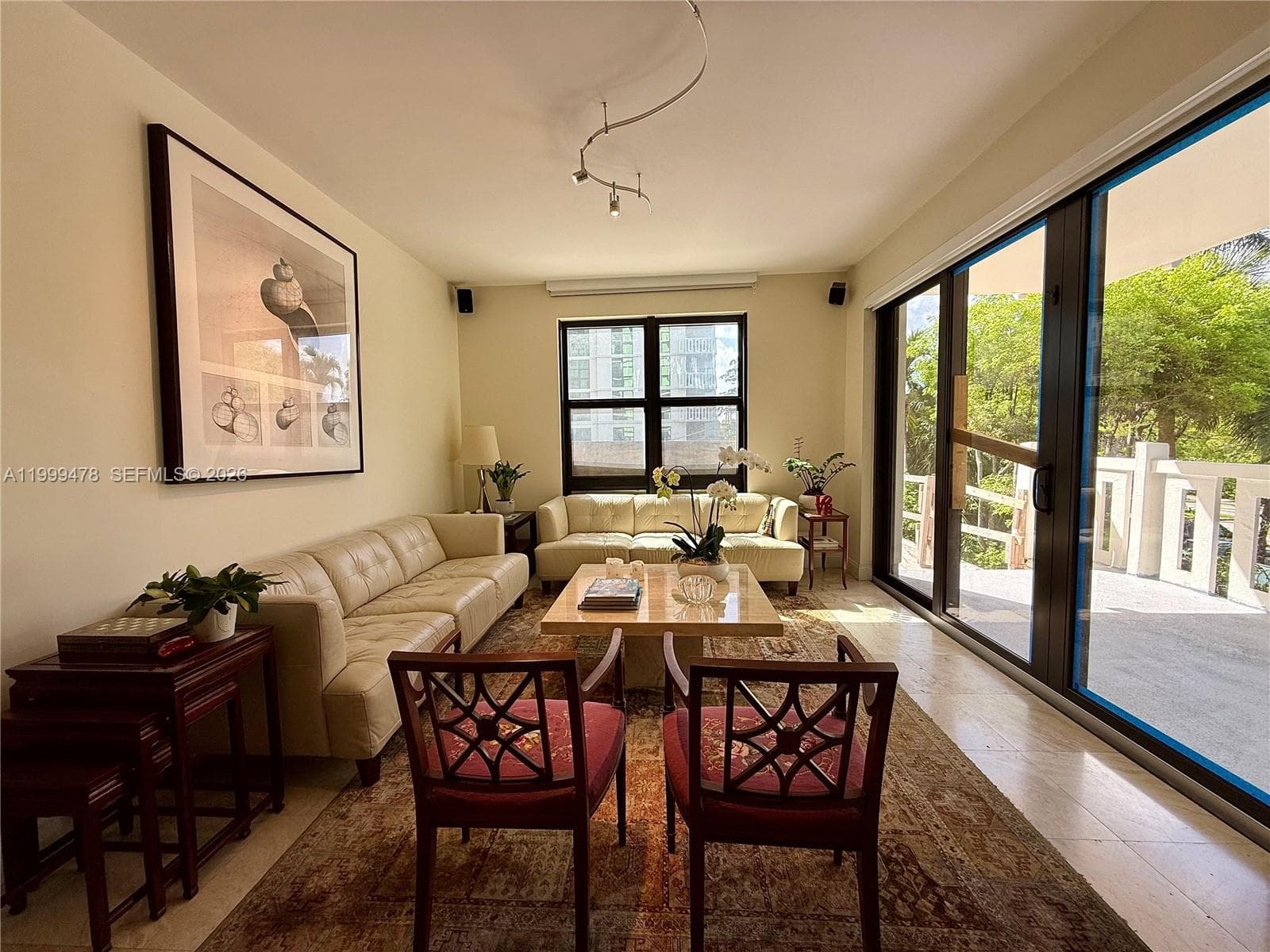 1121 Crandon Blvd # E107, Key Biscayne FL 33149 — 9