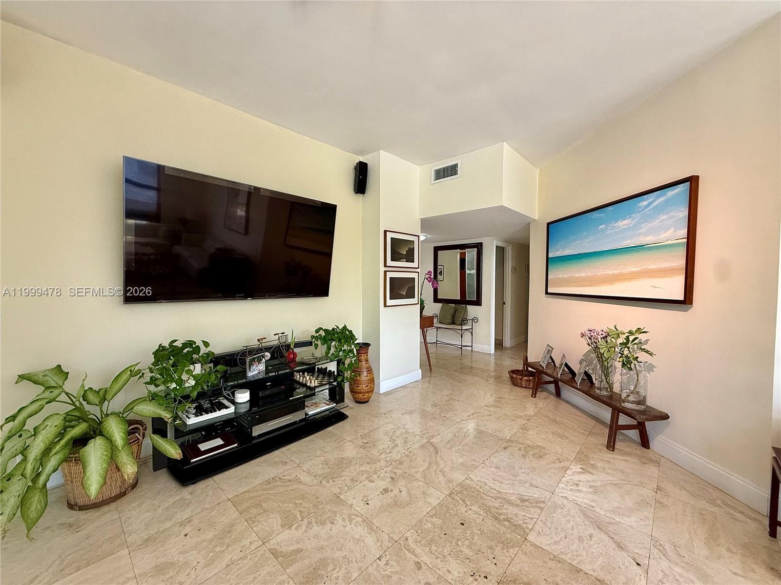1121 Crandon Blvd # E107, Key Biscayne FL 33149 — 10