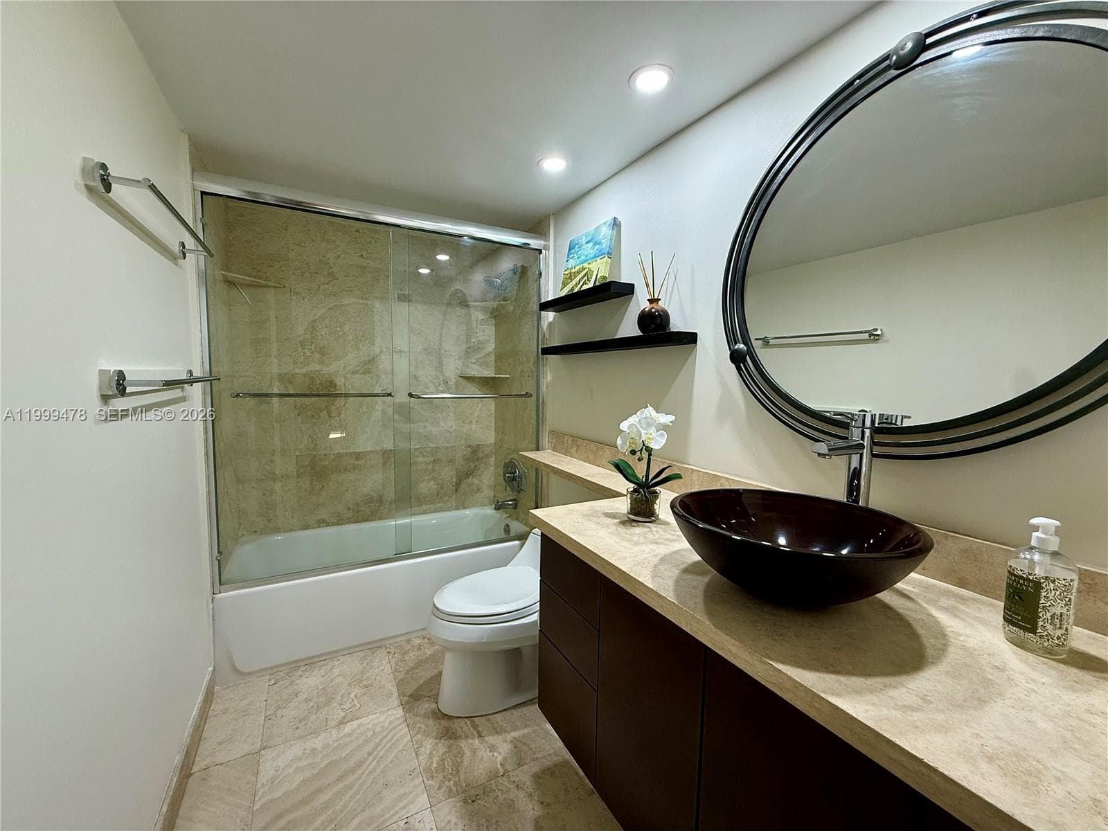 1121 Crandon Blvd # E107, Key Biscayne FL 33149 — 14