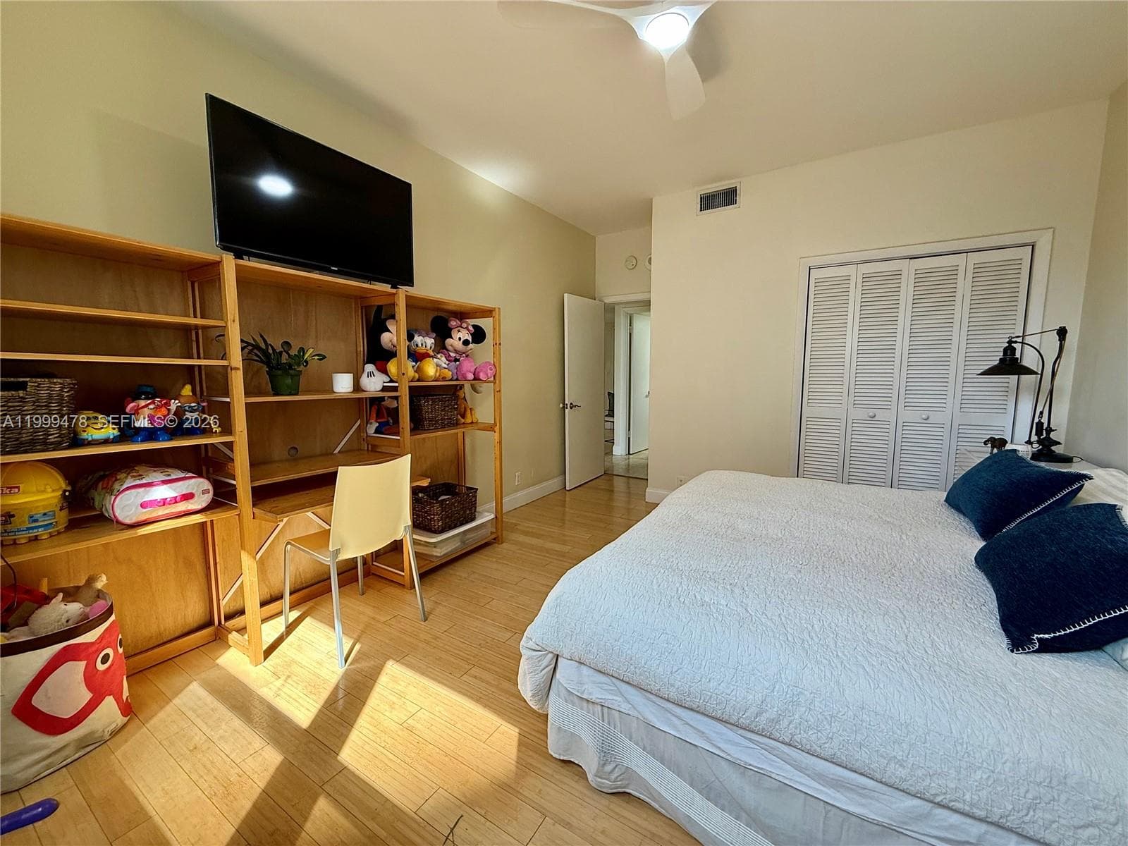 1121 Crandon Blvd # E107, Key Biscayne FL 33149 — 18