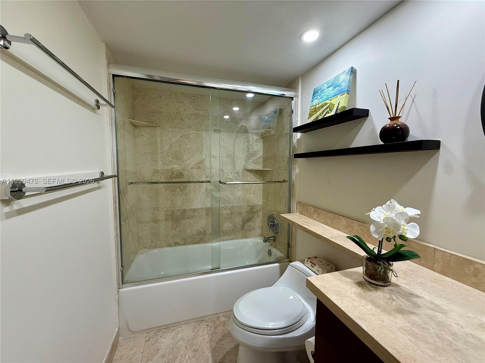 1121 Crandon Blvd # E107, Key Biscayne FL 33149 — 15