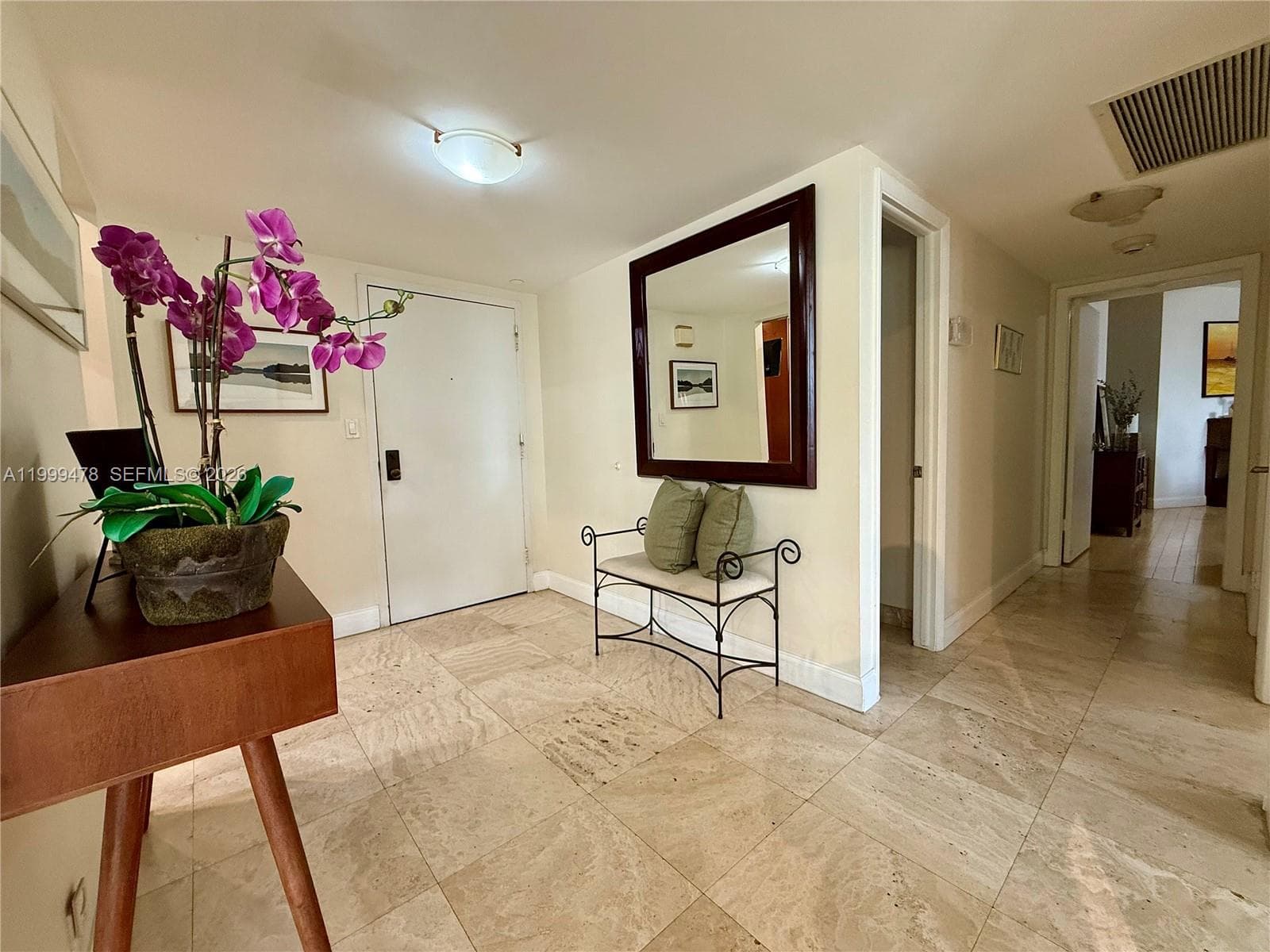 1121 Crandon Blvd # E107, Key Biscayne FL 33149 — 11