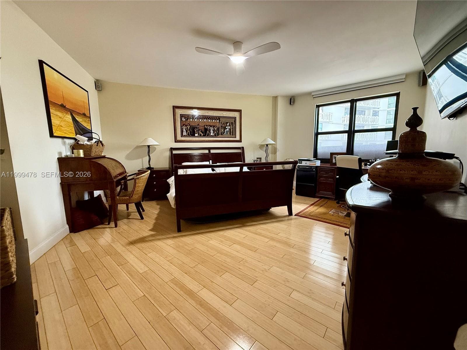 1121 Crandon Blvd # E107, Key Biscayne FL 33149 — 19