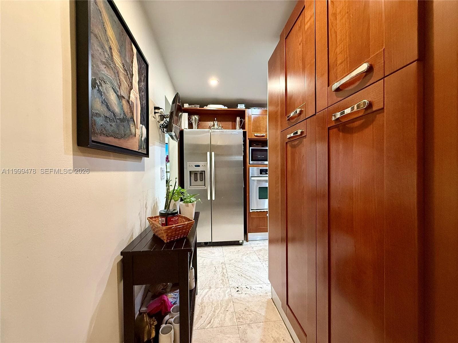 1121 Crandon Blvd # E107, Key Biscayne FL 33149 — 4