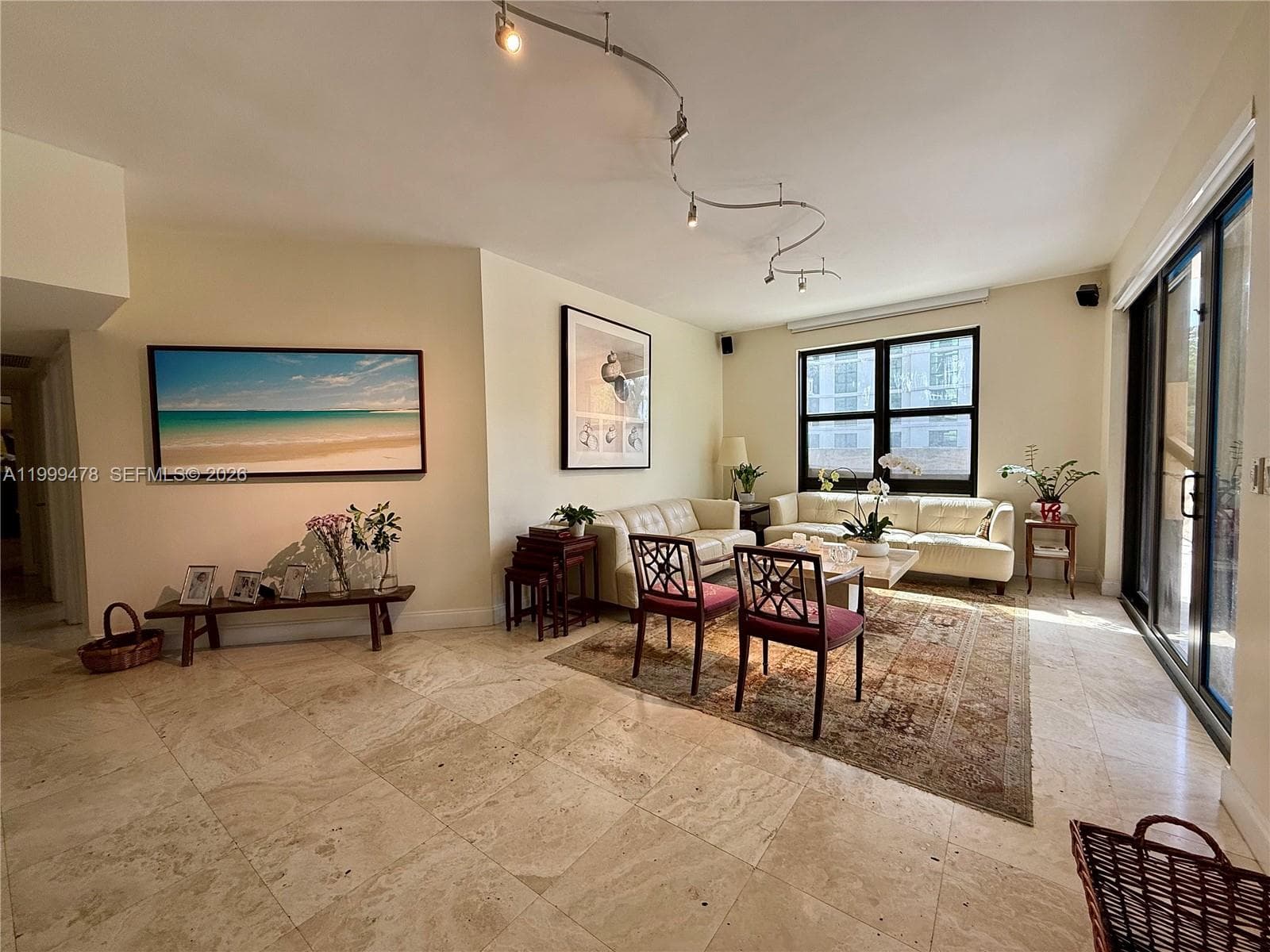 1121 Crandon Blvd # E107, Key Biscayne FL 33149 — 8