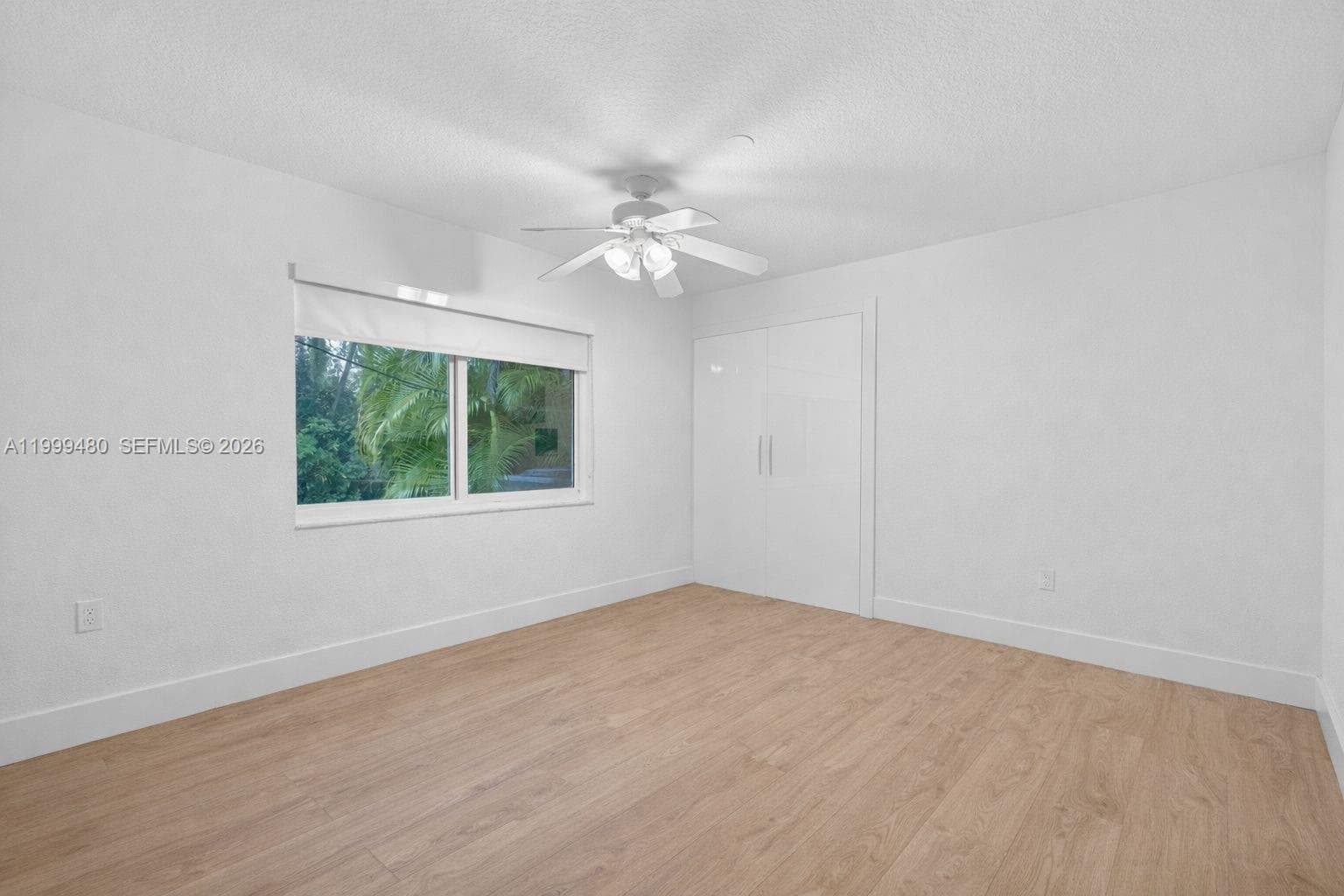 8400 SW 178th St, Palmetto Bay FL 33157 — 23
