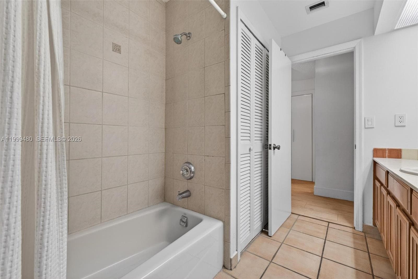 8400 SW 178th St, Palmetto Bay FL 33157 — 27