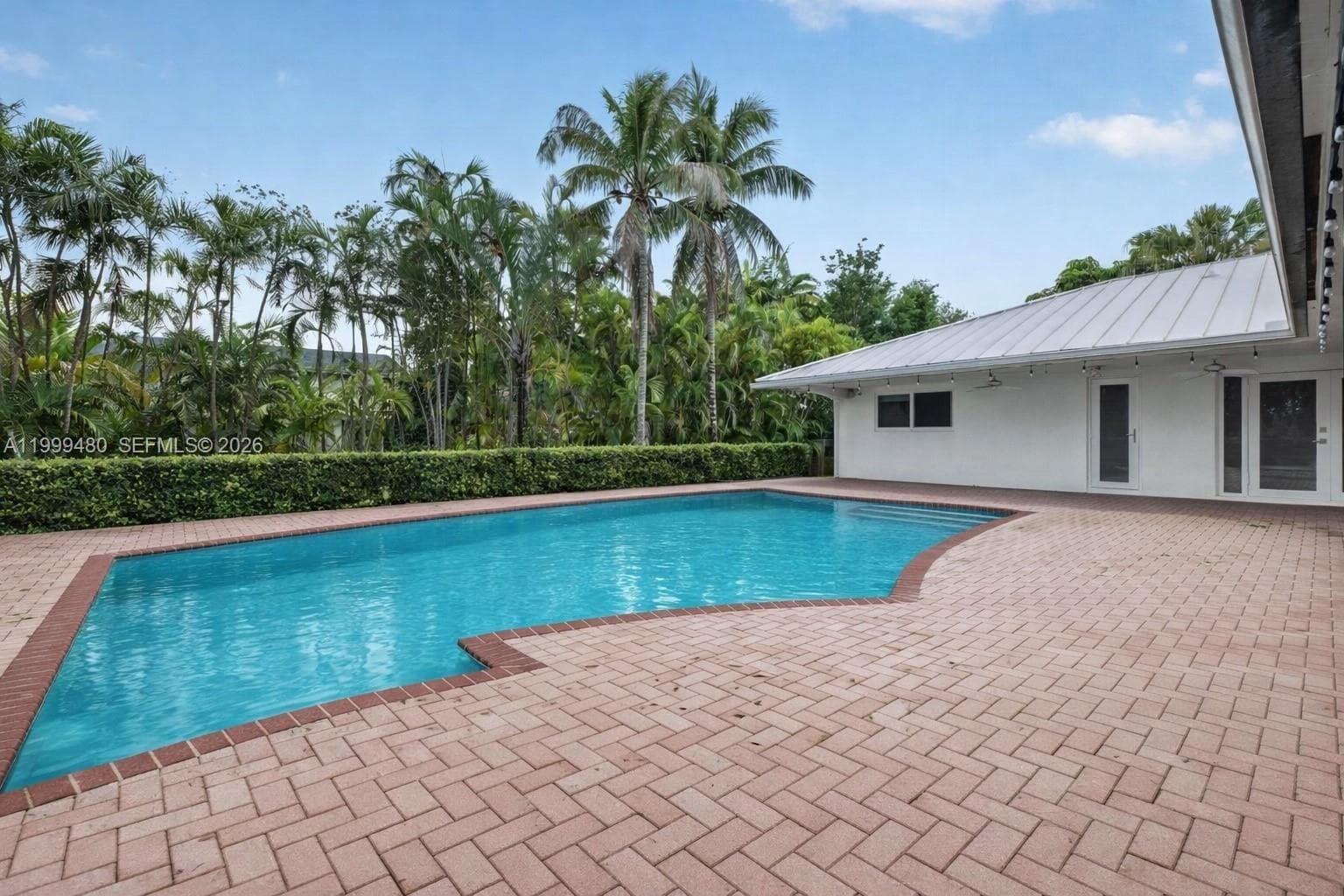 8400 SW 178th St, Palmetto Bay FL 33157 — 2