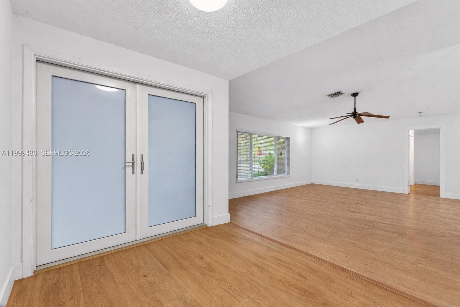 8400 SW 178th St, Palmetto Bay FL 33157 — 6