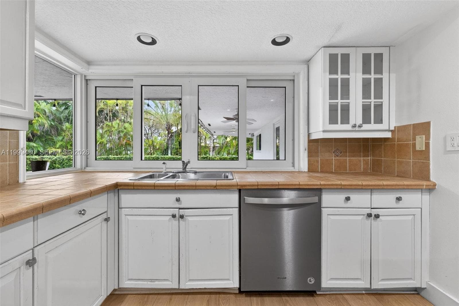 8400 SW 178th St, Palmetto Bay FL 33157 — 13