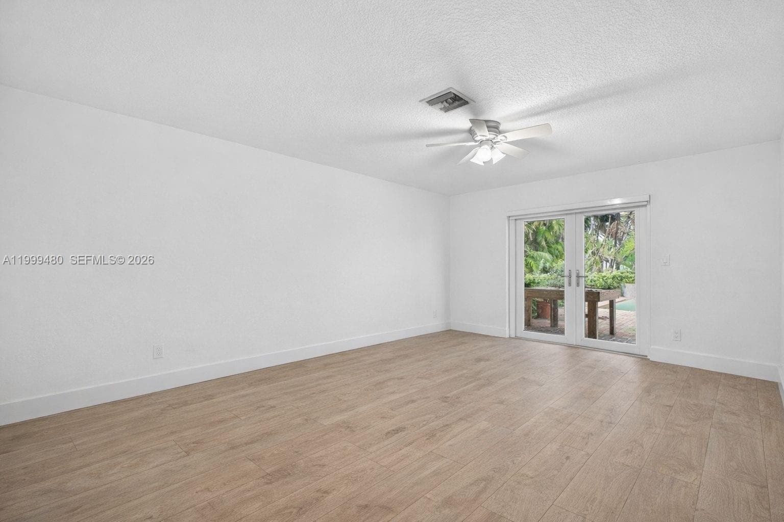 8400 SW 178th St, Palmetto Bay FL 33157 — 17