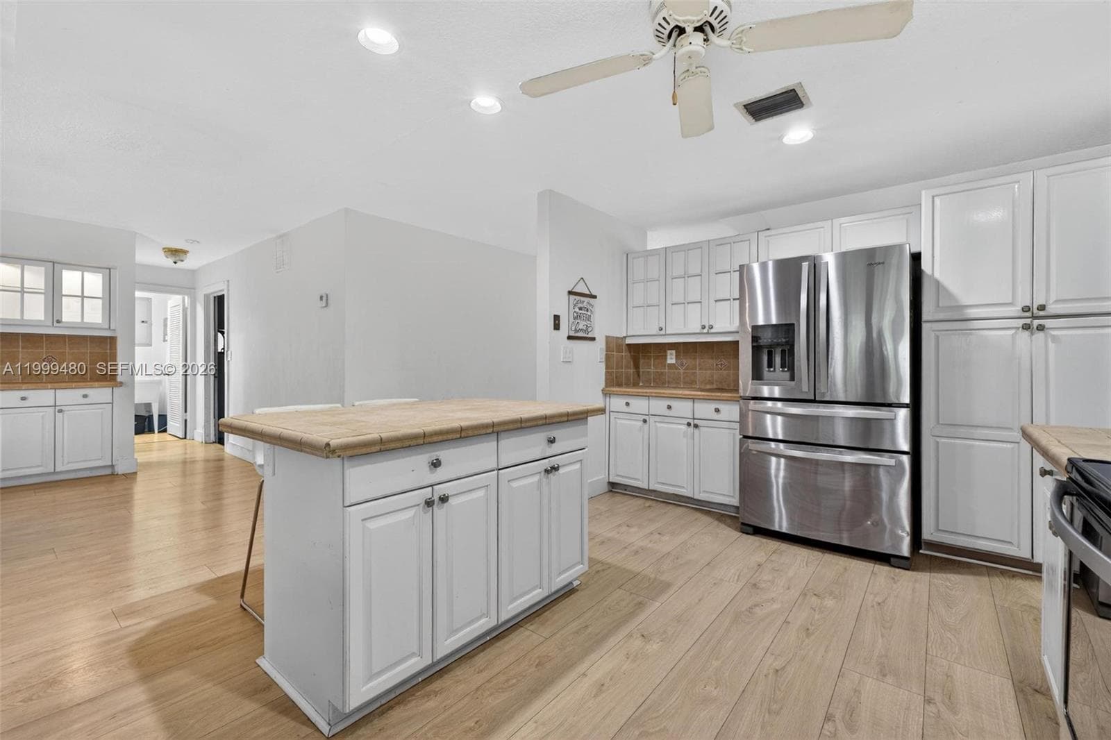 8400 SW 178th St, Palmetto Bay FL 33157 — 16