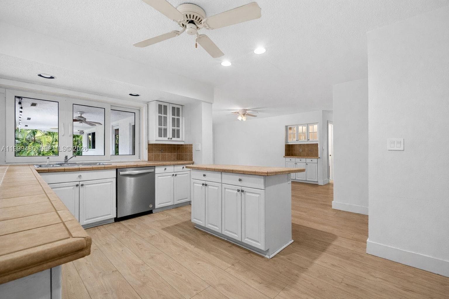 8400 SW 178th St, Palmetto Bay FL 33157 — 12