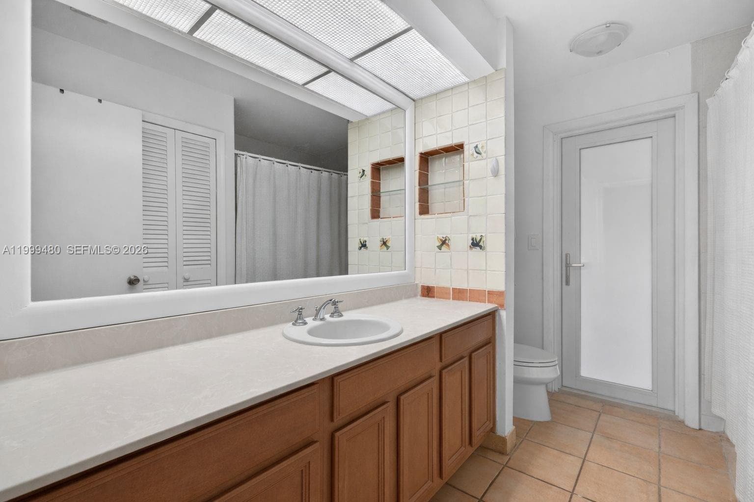 8400 SW 178th St, Palmetto Bay FL 33157 — 26