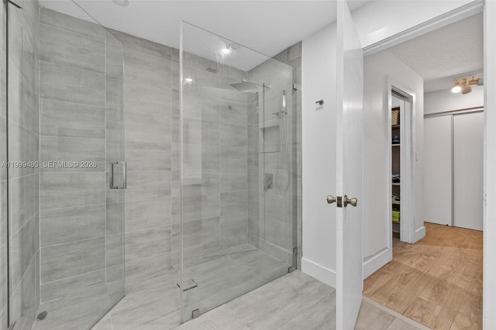 8400 SW 178th St, Palmetto Bay FL 33157 — 22