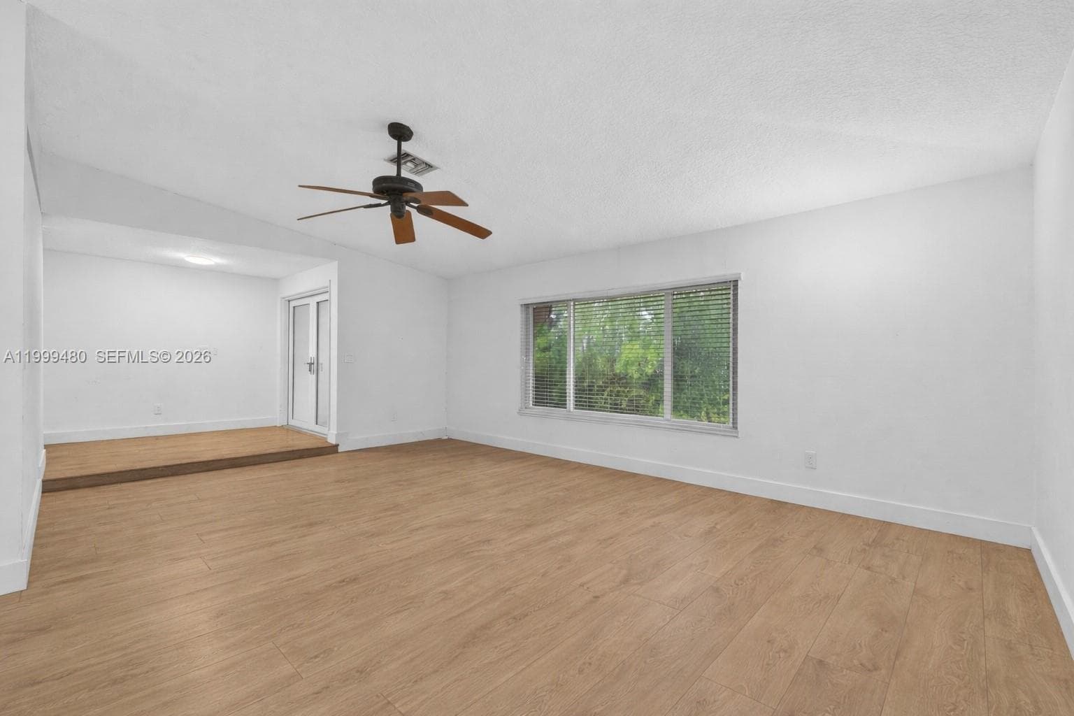 8400 SW 178th St, Palmetto Bay FL 33157 — 7