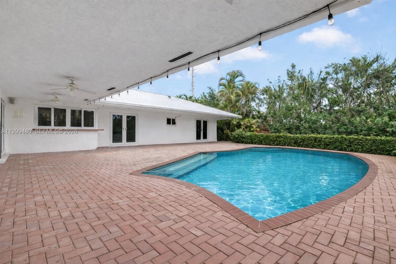 8400 SW 178th St, Palmetto Bay FL 33157 — 36