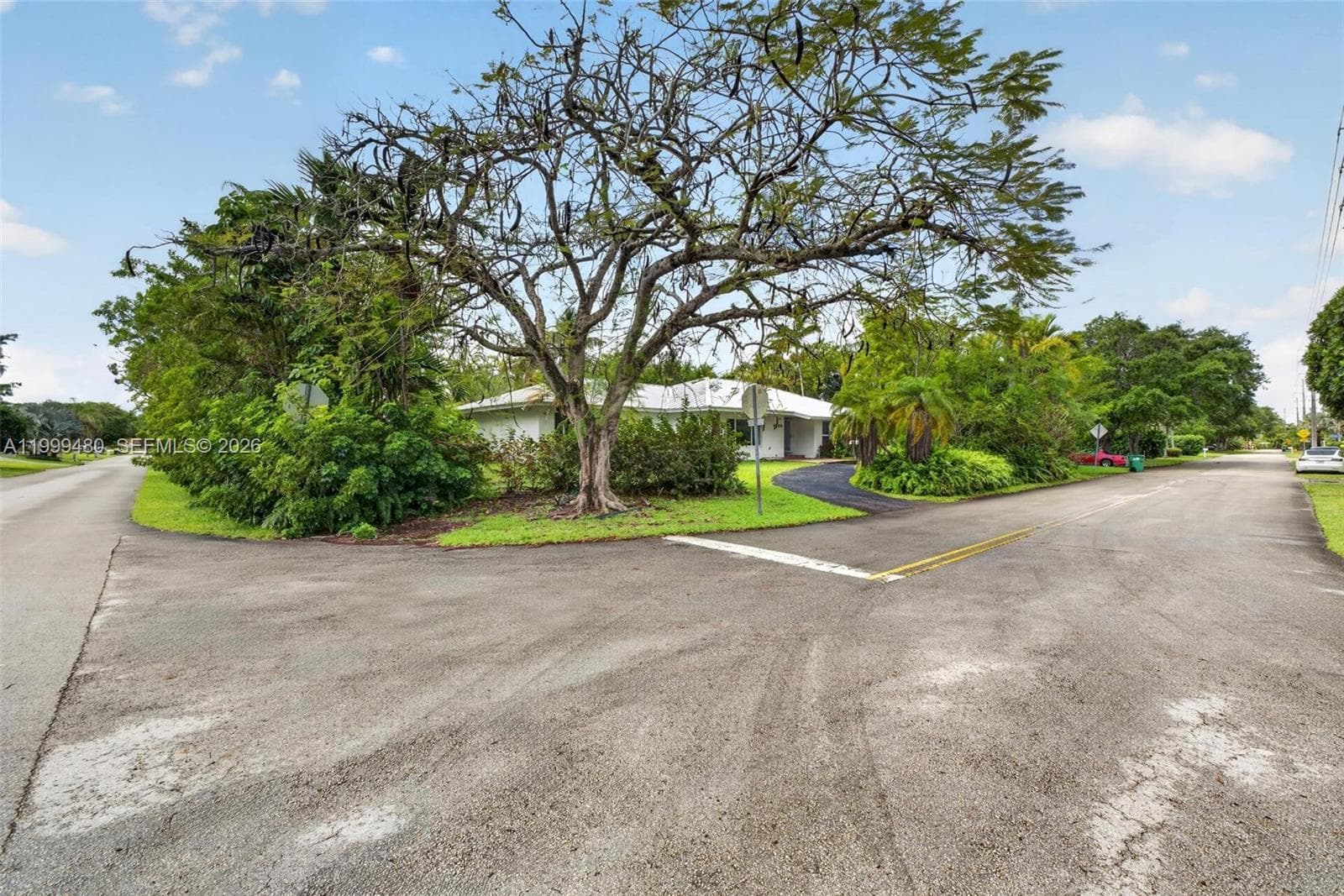 8400 SW 178th St, Palmetto Bay FL 33157 — 32