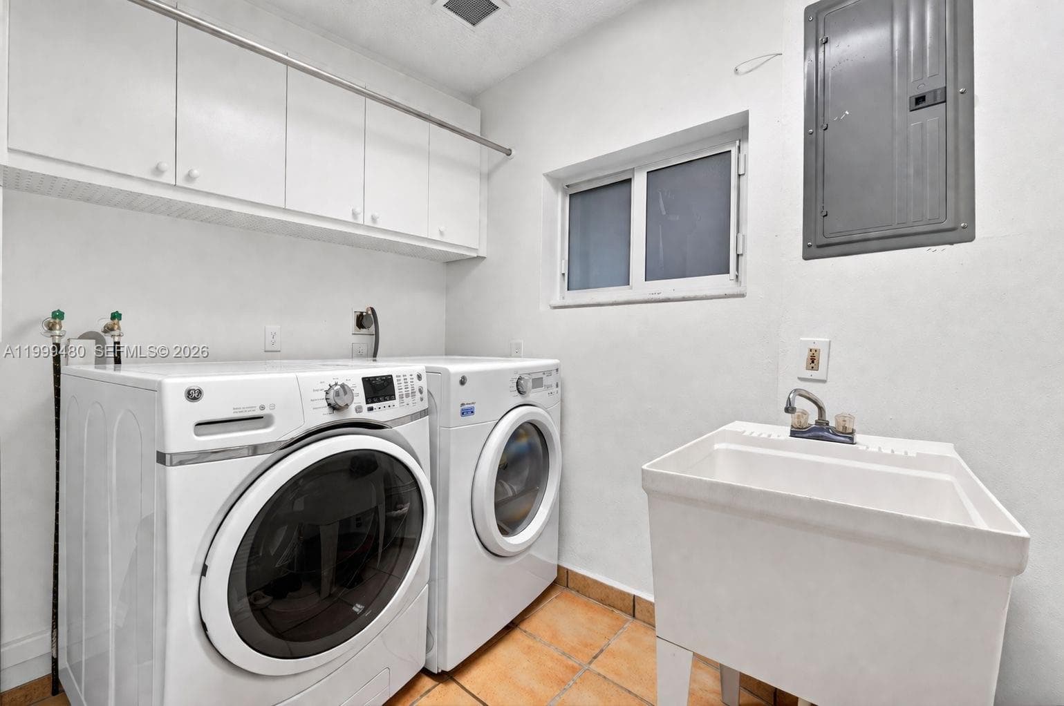 8400 SW 178th St, Palmetto Bay FL 33157 — 28