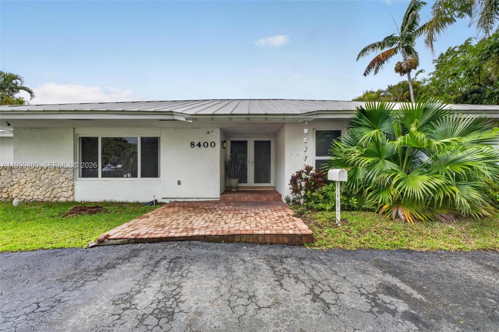 8400 SW 178th St, Palmetto Bay FL 33157 — 5