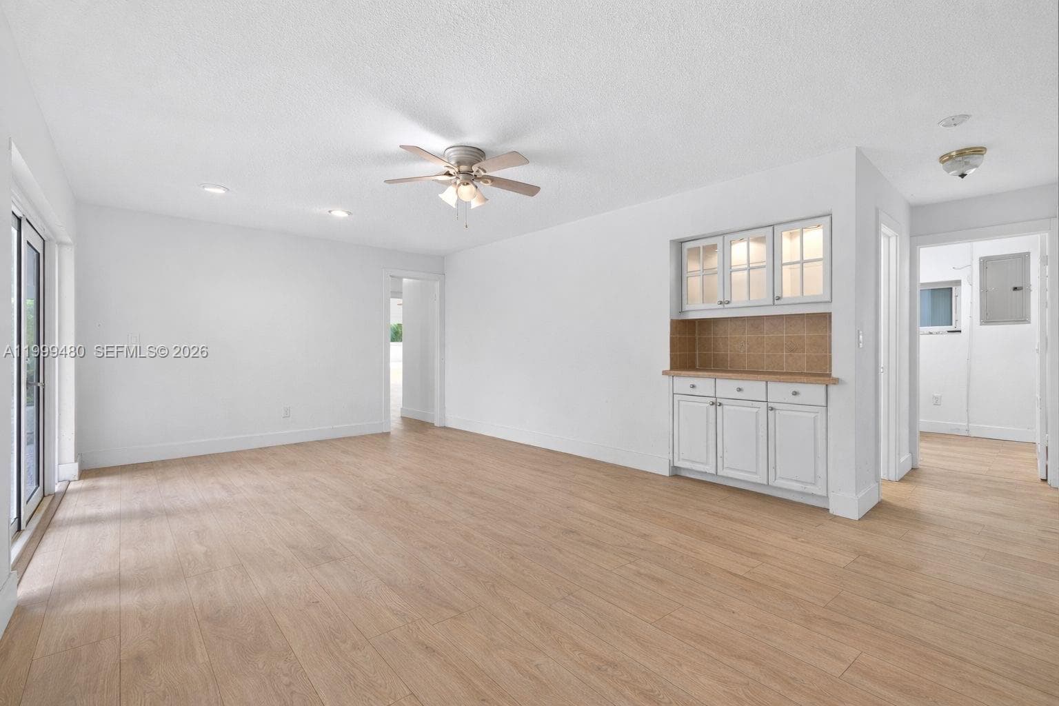 8400 SW 178th St, Palmetto Bay FL 33157 — 9
