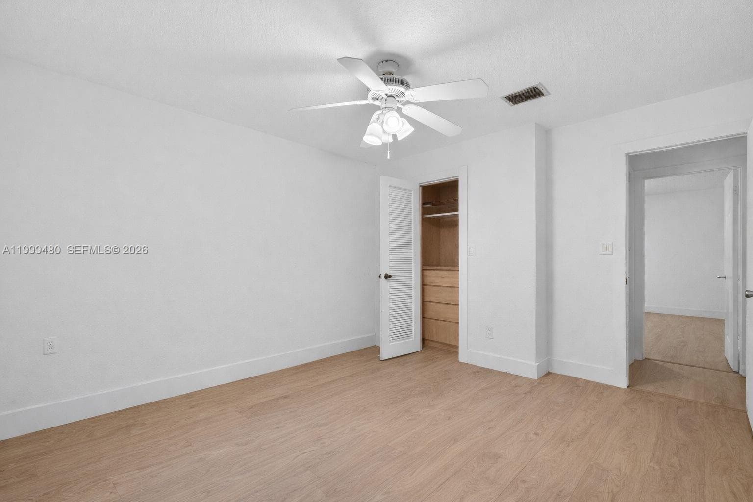 8400 SW 178th St, Palmetto Bay FL 33157 — 24
