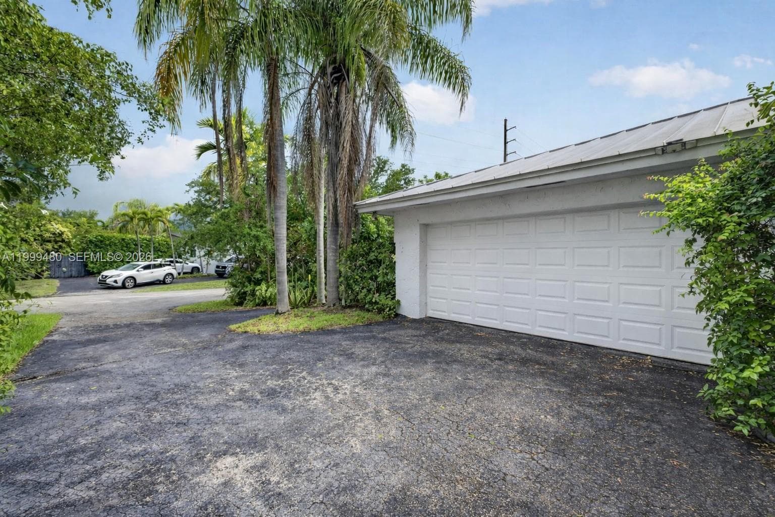 8400 SW 178th St, Palmetto Bay FL 33157 — 30