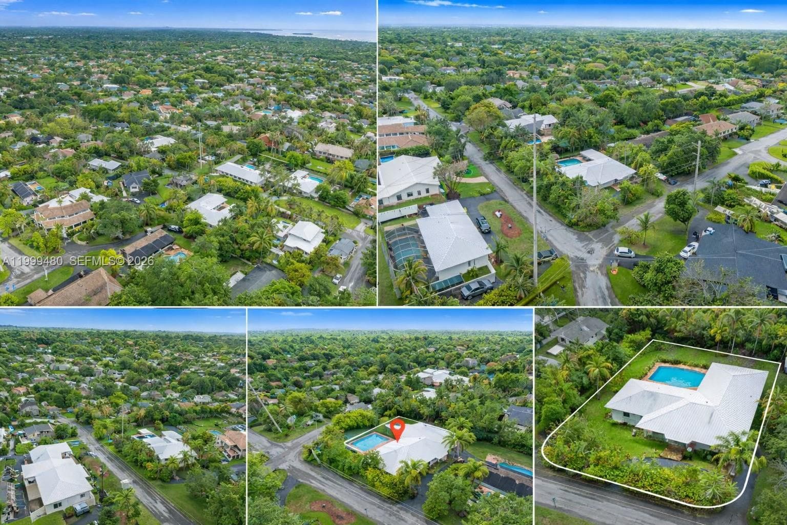 8400 SW 178th St, Palmetto Bay FL 33157 — 34