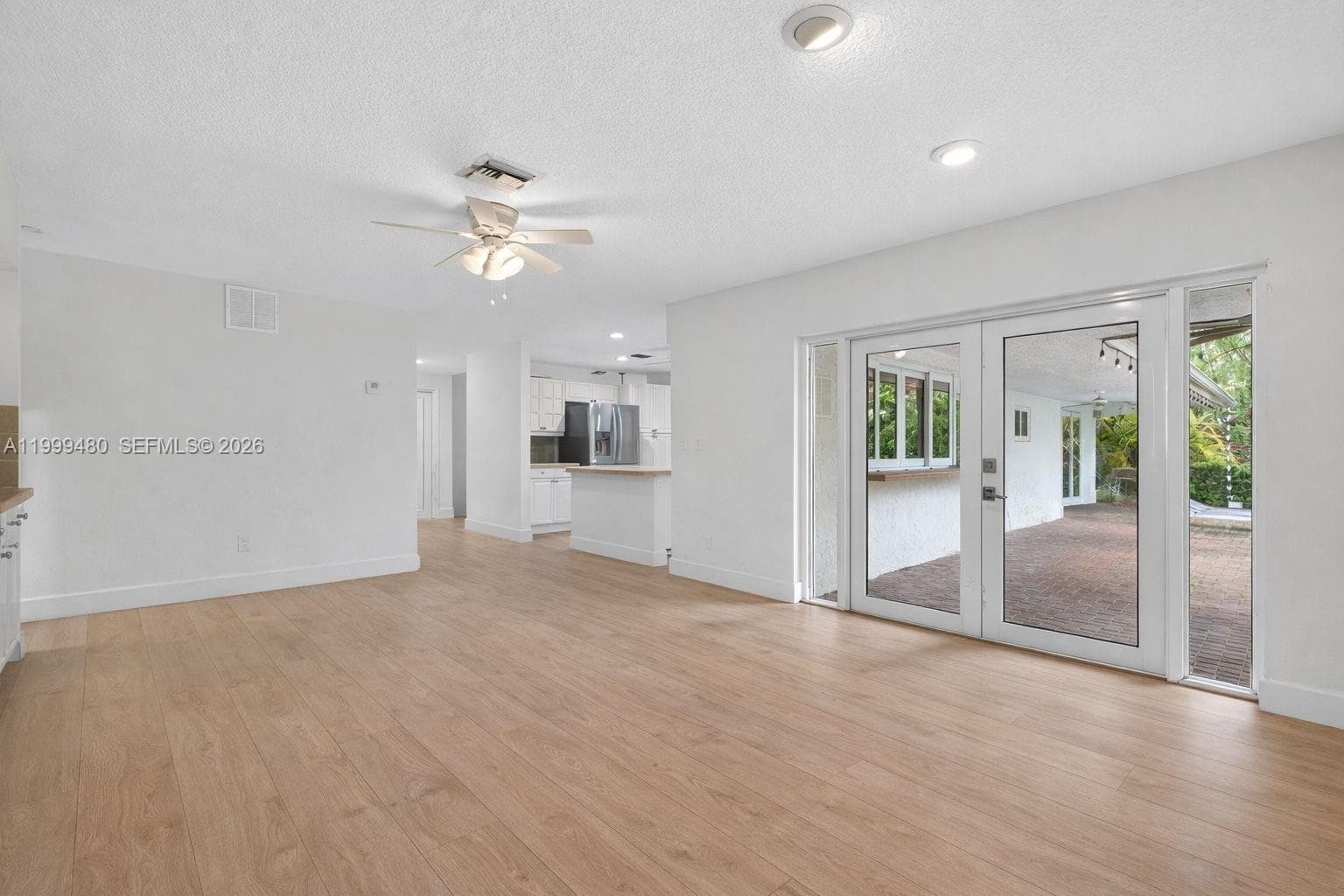 8400 SW 178th St, Palmetto Bay FL 33157 — 10