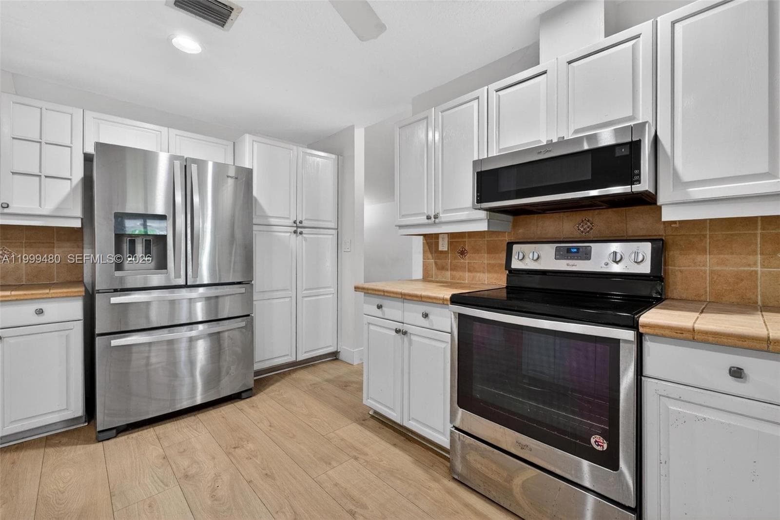 8400 SW 178th St, Palmetto Bay FL 33157 — 14
