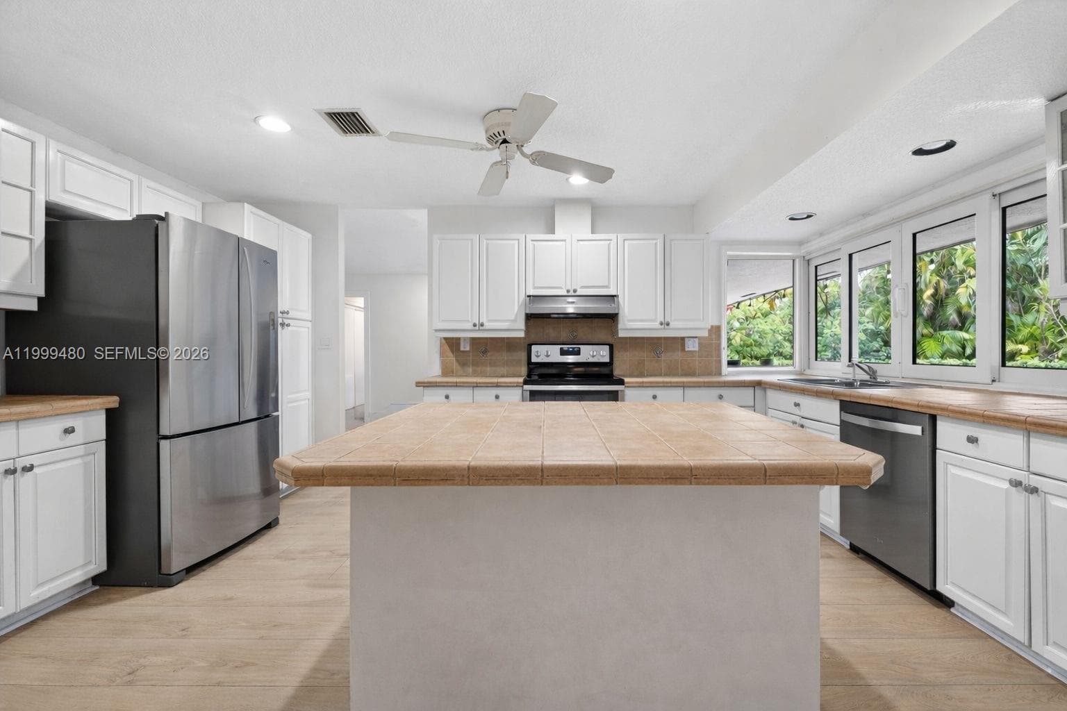 8400 SW 178th St, Palmetto Bay FL 33157 — 15