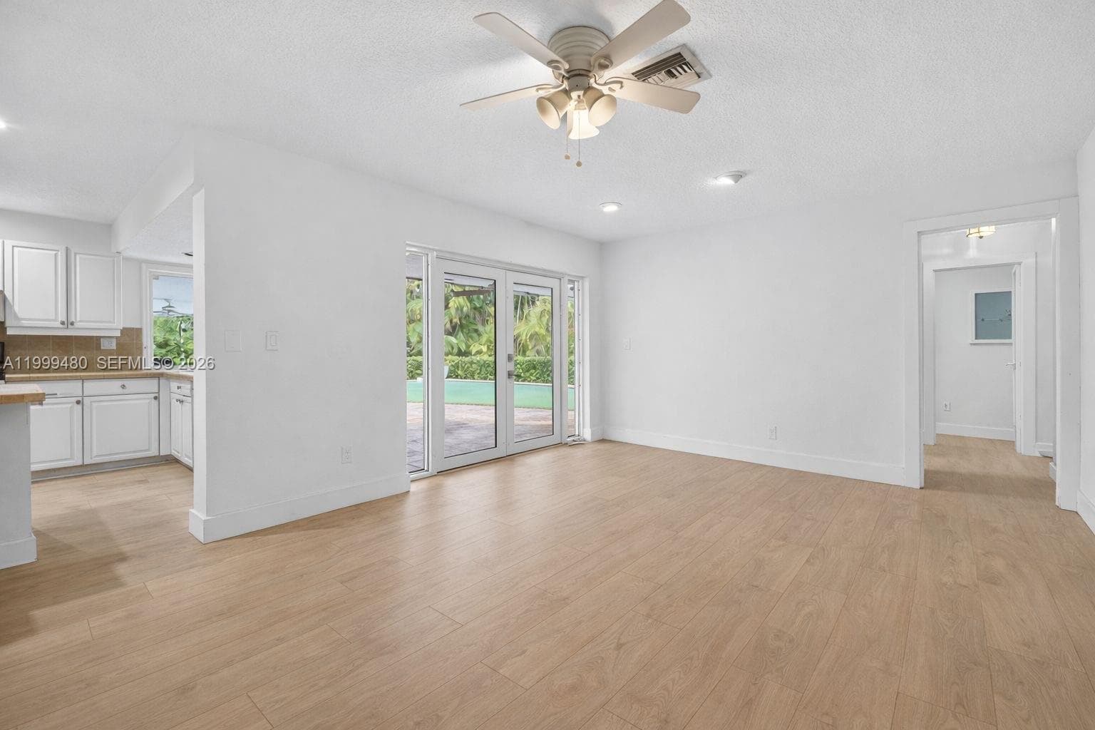 8400 SW 178th St, Palmetto Bay FL 33157 — 11